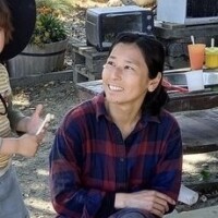 水野 宏美/ ボーダレスライター